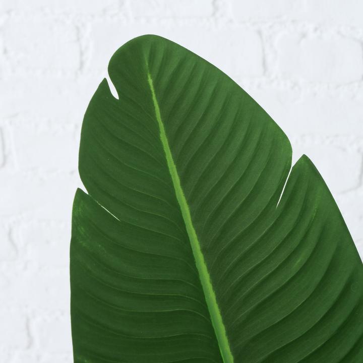 Immagine prodotto Boltze Home Pianta artificiale (110 cm)