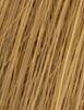 Image du produit Wella Koleston Perfect Me+ Pure Naturals (8/0 blond clair)