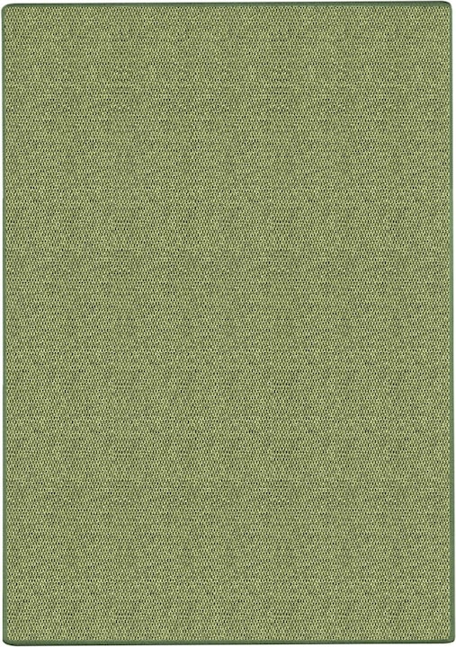 Actual product image Floordirekt Sylt Set (200 x 250 cm)