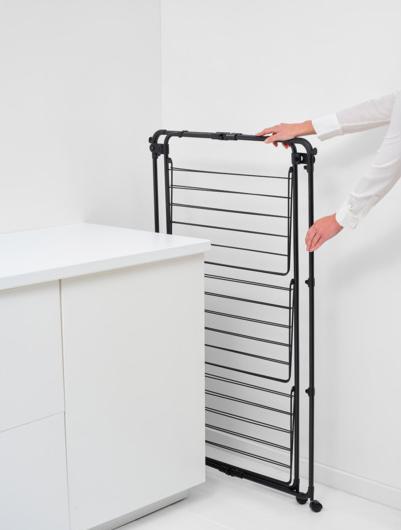 Actual product image Brabantia Tumble dryer HangOn tower (23 m)
