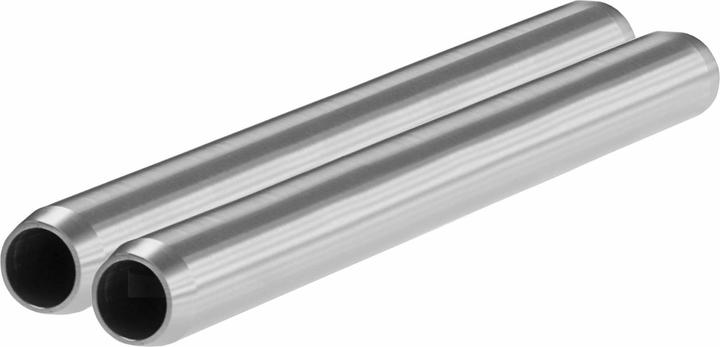 Image du produit Shape FS7BR - Sony FS7 Bundle Rig