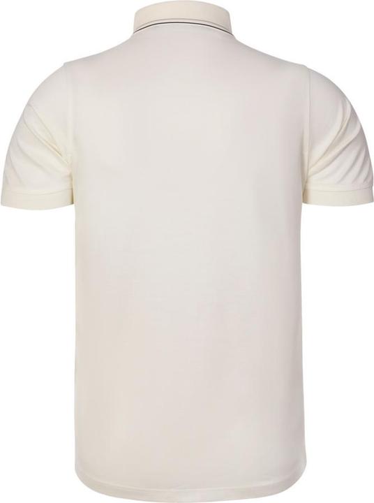 Produktbild Karl Lagerfeld 745002 (S)