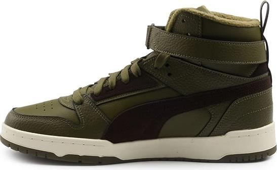 Produktbild Puma RBD Game WTR (40)