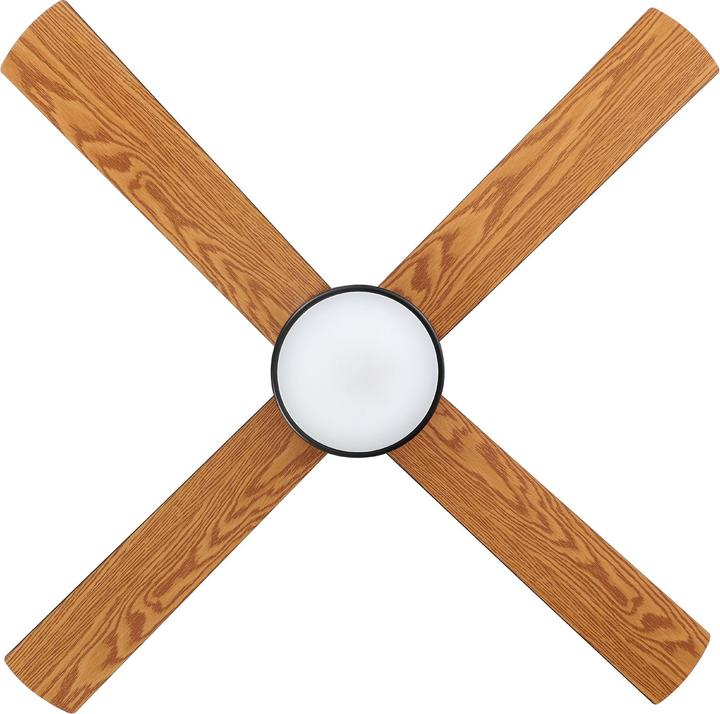 Actual product image EGLO 35085