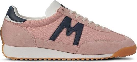 Image du produit Karhu Mestari - Lifestyle Schuhe (42)