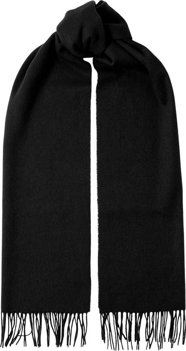 Produktbild Selected 100% Woll Schal