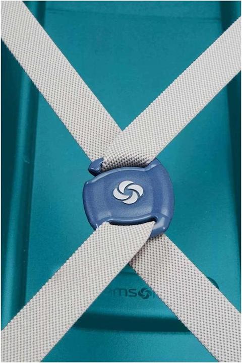 Image du produit Samsonite S'CURE Spinner (79 l)