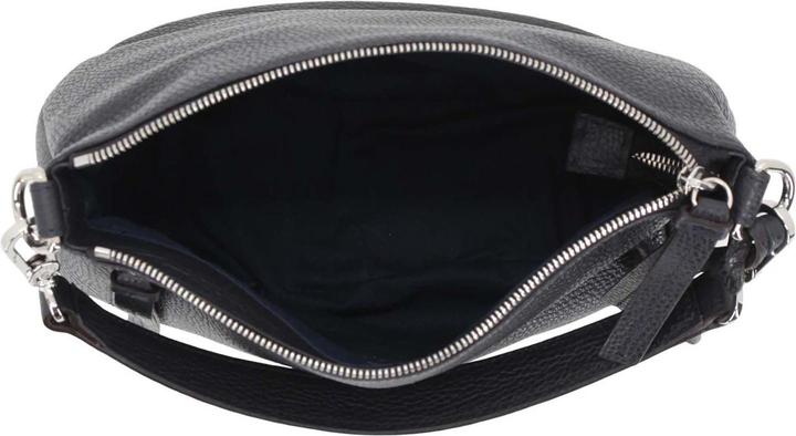 Immagine prodotto Abro Leather Adria Hobo Bag Juna