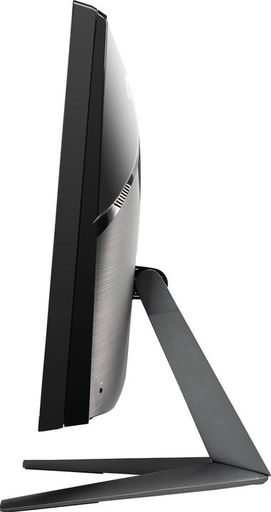 Productafbeelding MSI Pro AP222T 14MA-613EU (512 GB, 8 GB, Intel Core i3-14100)