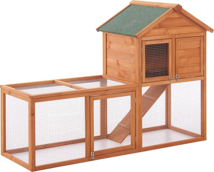 Produktbild En.Casa Gränna