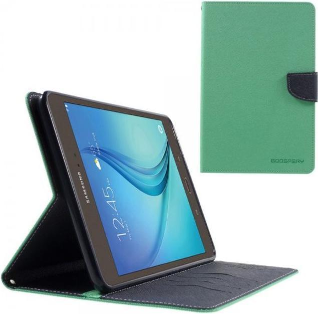 Produktbild Goospery Fancy Diary Series (Galaxy Tab A 8.0 (2019))