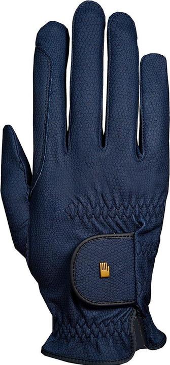 Produktbild Roeckl Winterhandschuh Roeck Grip Winter Unisex (7)