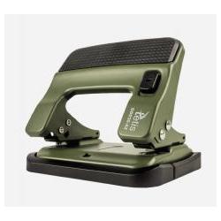 Tetis Locher für grüne Metallplatten, 30 Blatt (69967924)