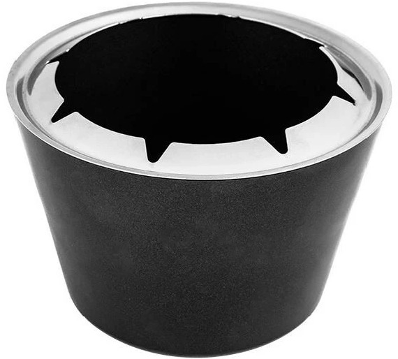 Produktbild Gastroback Raclette-Fondue-Set