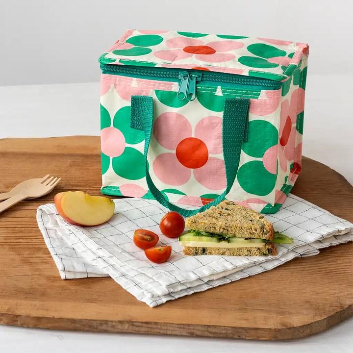 Actual product image Rex London Marguerites (3 l)