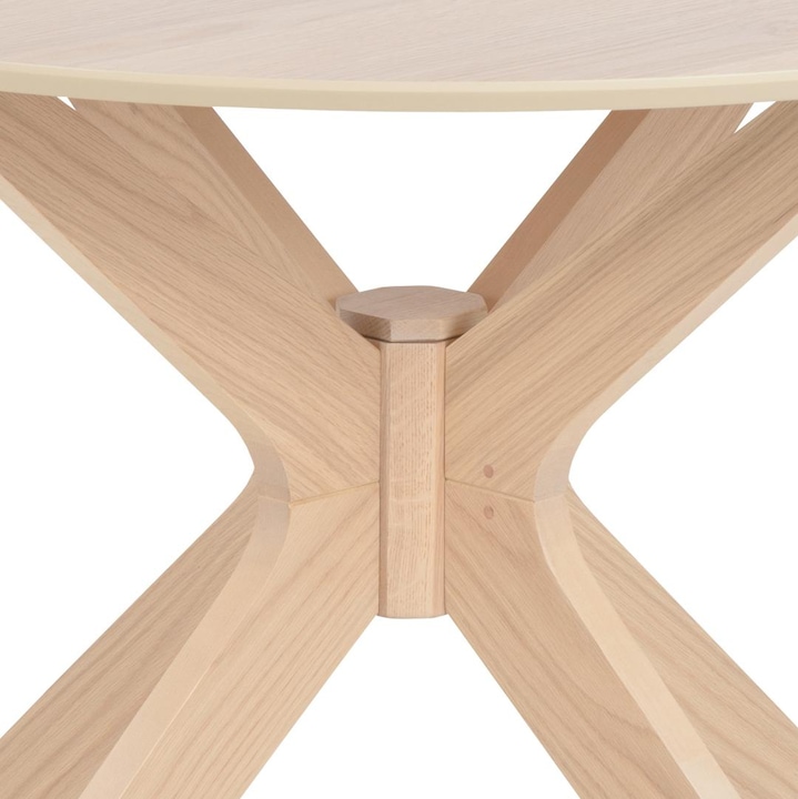 Produktbild AC Design Duncan (Ø 75 x 105 cm)
