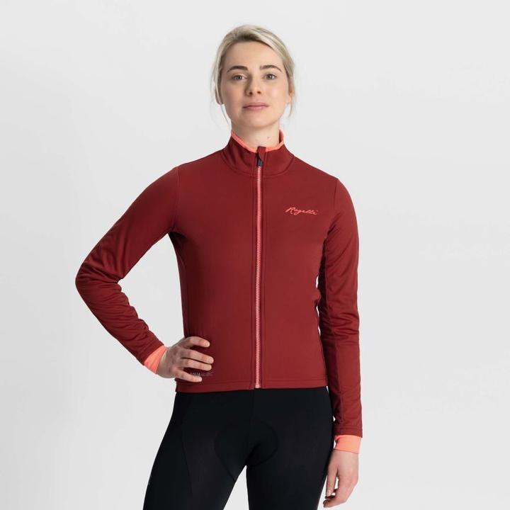 Image du produit Rogelli Essential (XL)