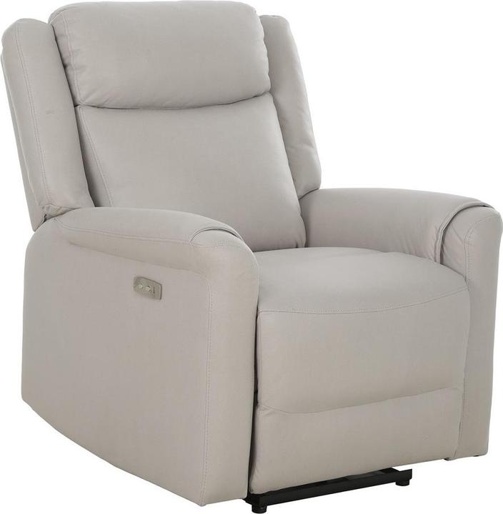 Produktbild Home123 Alessia