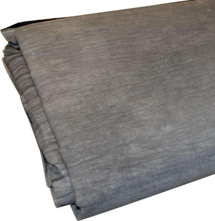 Image du produit Falcon Eyes Fond en tissu BC-225 2,9x7 m (290 cm)