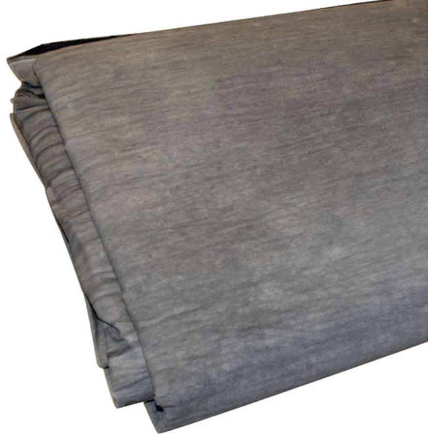 Falcon Eyes Sfondo in tessuto BC-225 2,9x7 m (290 cm), Fondale fotografico, Multicolore