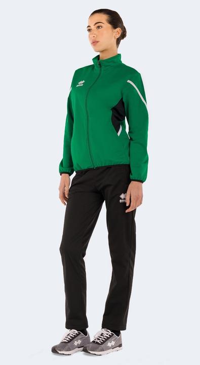 Immagine prodotto Errea Annuncio Giacca Cristina (XL)