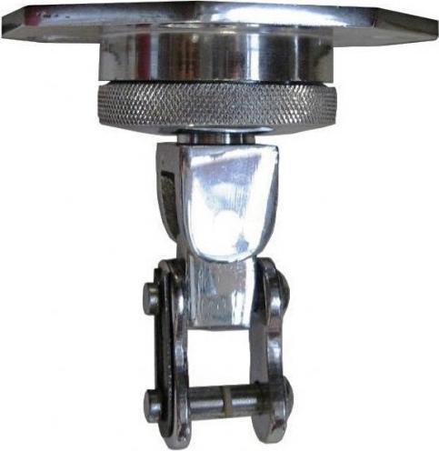 Immagine prodotto Leone Cuscinetto girevole Speedball AT822