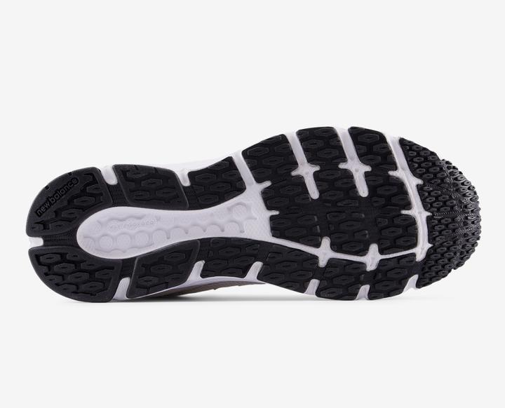 Image du produit New Balance U4084S0 - 408 (44.5)