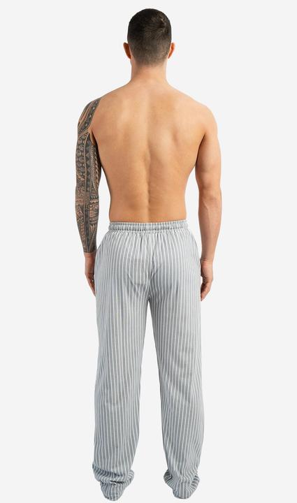 Actual product image Phil & Co. Berlin Pyjamahose Classics (M)