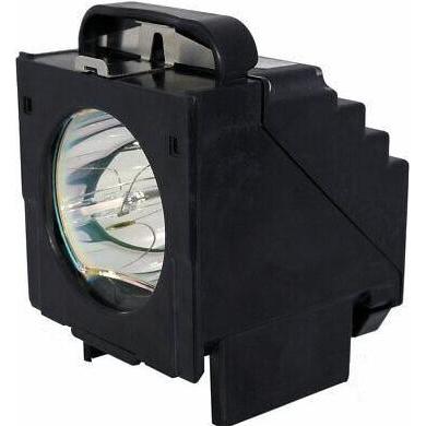Thumbnail - CoreParts Projector Lamp for Barco, Beamerlampe