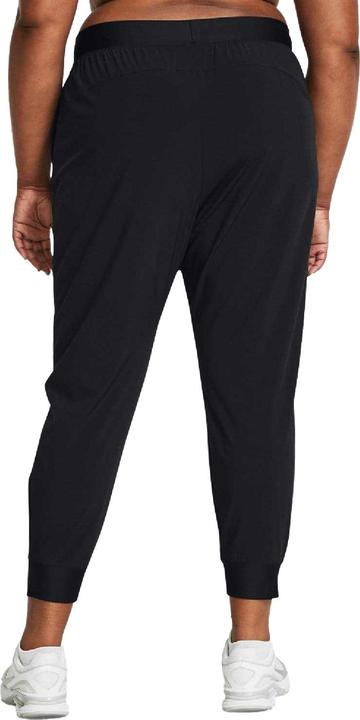Produktbild Under Armour Rival Jogginghosen (XXL)