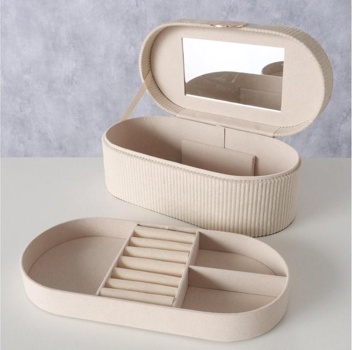 Produktbild Boltze Home Caja