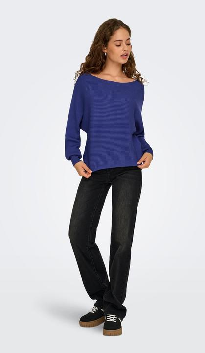 Produktbild Only ONLADALINE Strickpullover Strickpullover (XS)