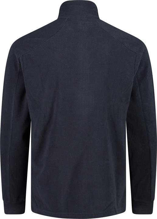Produktbild CMP Campagnolo Jacke (3XL)