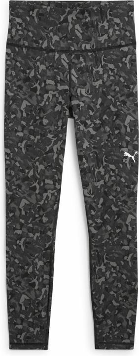 Immagine prodotto Puma W TAD GRAFICO STRETTO - 7/8 AOP (XL)