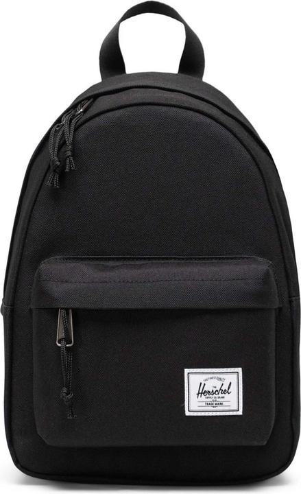 Produktbild Herschel Classic Mini Backpack 6,5 L (6.50 l)