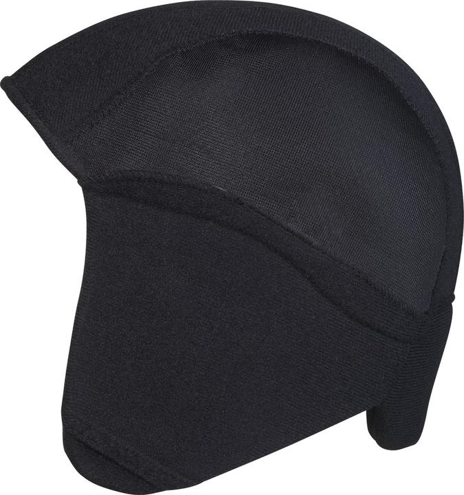 Abus Winterkit