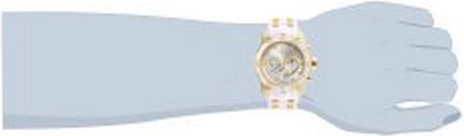 Produktbild Invicta 20291