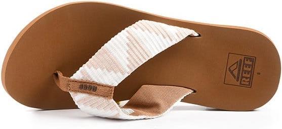 Produktbild Reef Spring Woven (41)