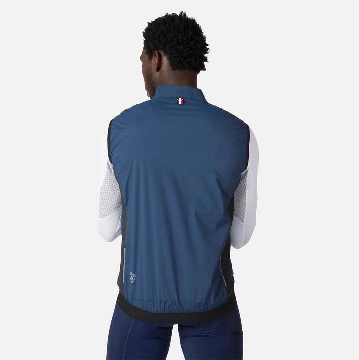 Produktbild Rossignol Escaper-Weste (XL)