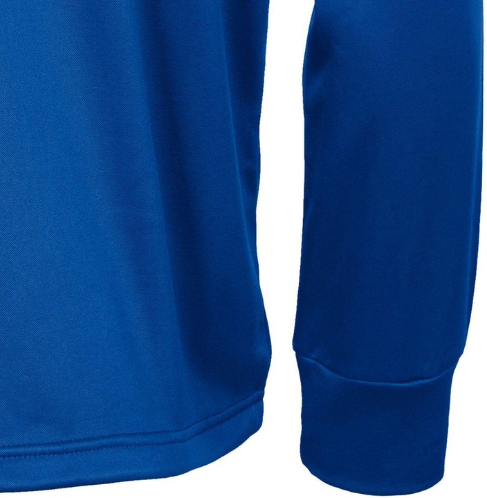Image du produit Stanno Veste à Capuche Field (152)