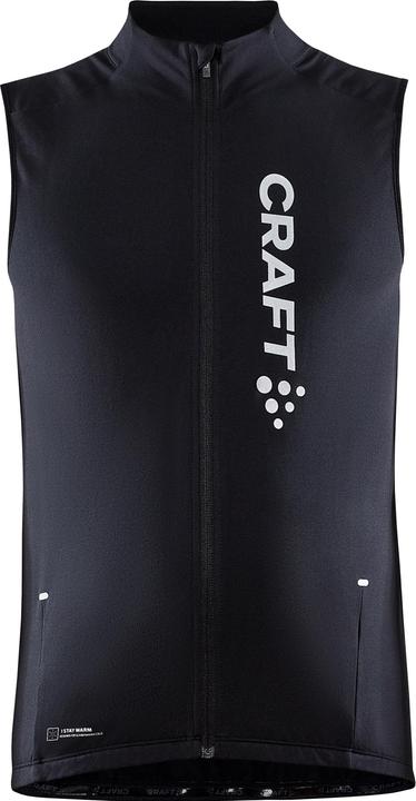 Produktbild Craft Core Bike Subz (S)