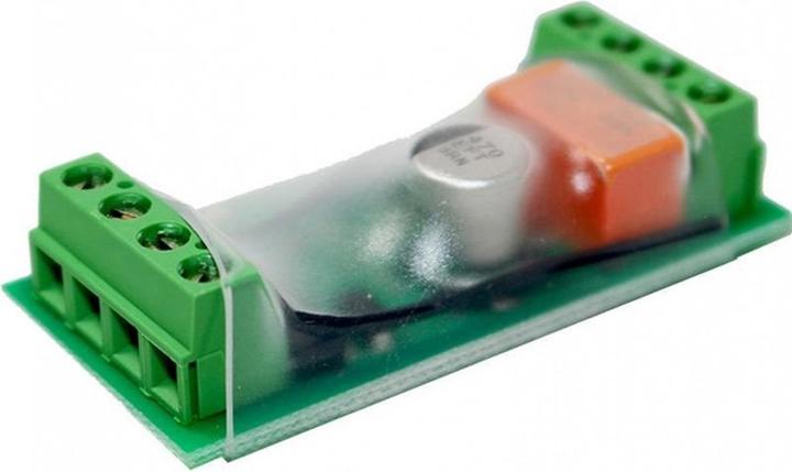 Produktbild Z-Wave Elektronisches Türöffner-Modul