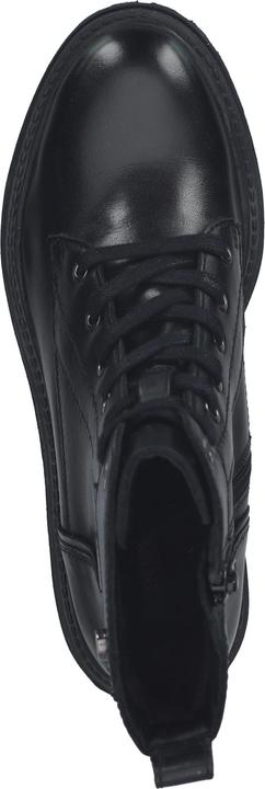 Image du produit Geox Bottines - 102916 (40)