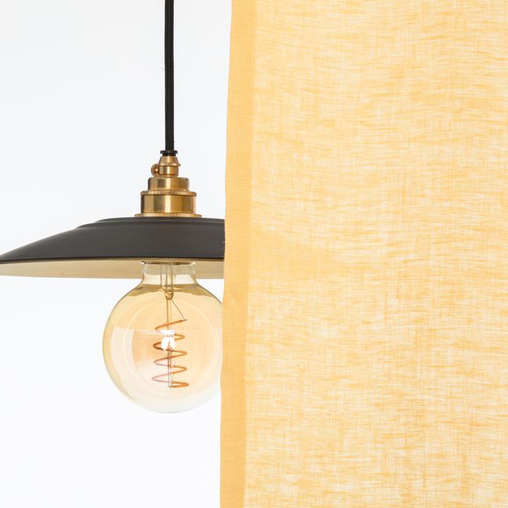 Produktbild Atelier Pfister Lindau (140 x 270 cm)