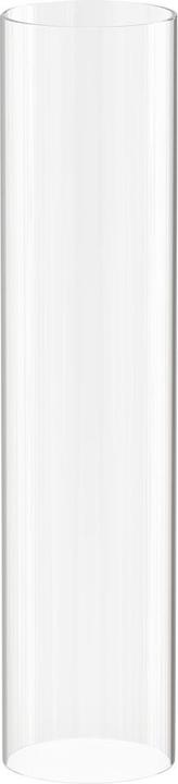 Zubehör Kerzen + Kamin