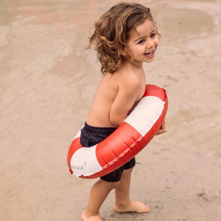Image du produit Swim Essentials Bouée 55cm Life Boy