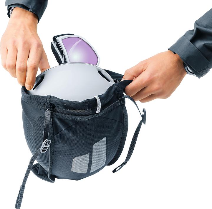 Produktbild Deuter Helmet Bag