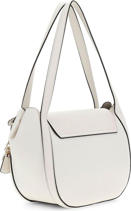 Produktbild Guess Coleen Flap Shoulder Bag