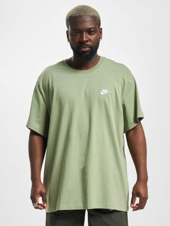 Produktbild Nike T-Shirt (L)