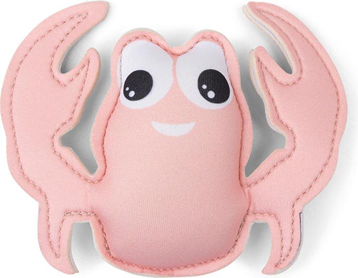 Produktbild Swim Essentials Tauchspielzeug Animal